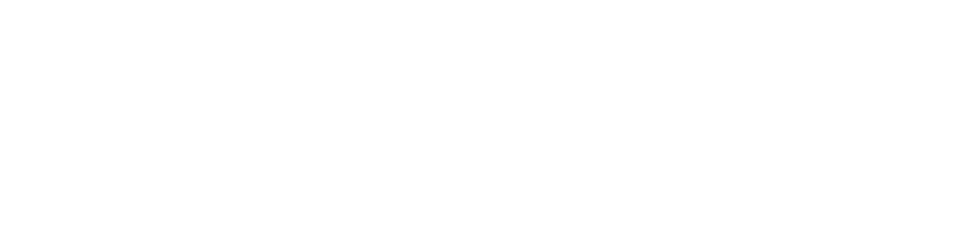 Incontrol Brandveiligheid