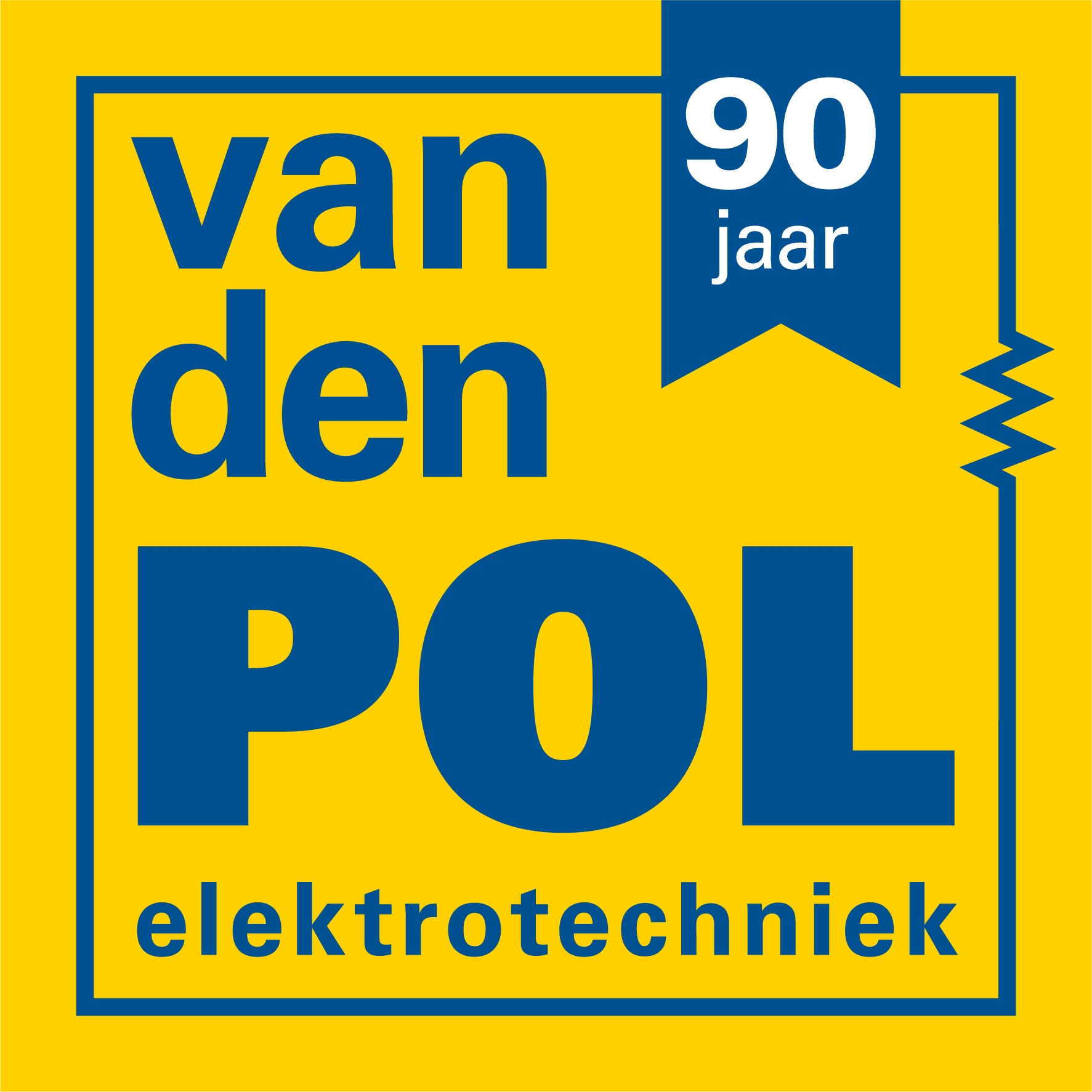 Van den Pol