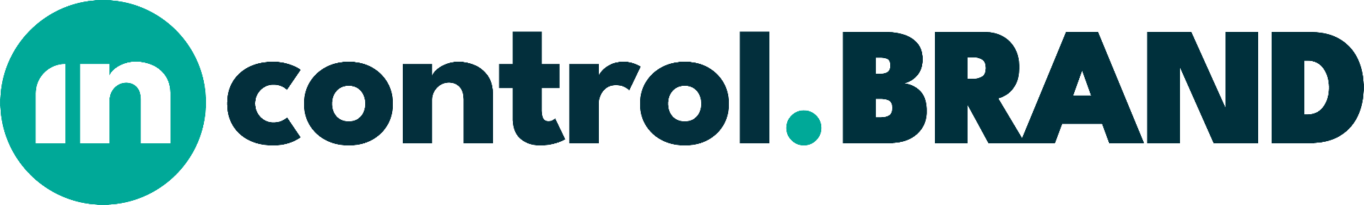 Incontrol Brandveiligheid
