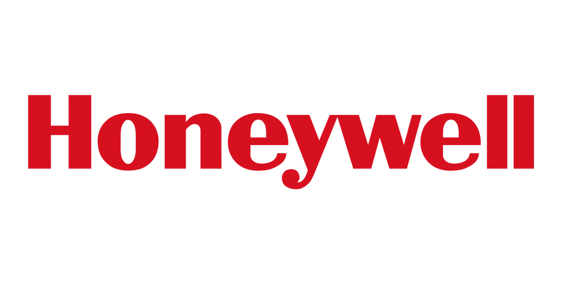 Honeywell