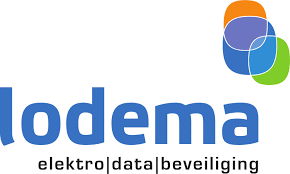 Lodema