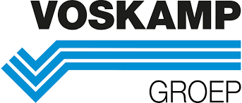 Voskamp